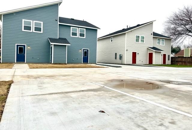 5824 Grayson St #5824 - Photo 3 of 20