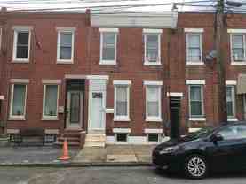 2916 Edgemont St #NA - Photo 1 of 1