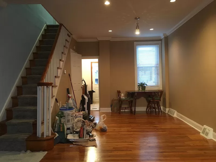2916 Edgemont St #NA - Photo 2 of 11