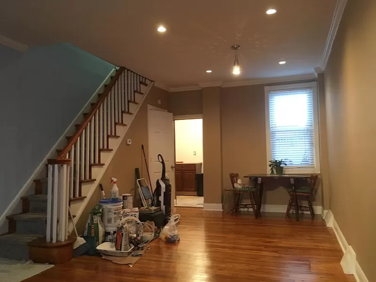 2916 Edgemont St #NA - Photo 3 of 11
