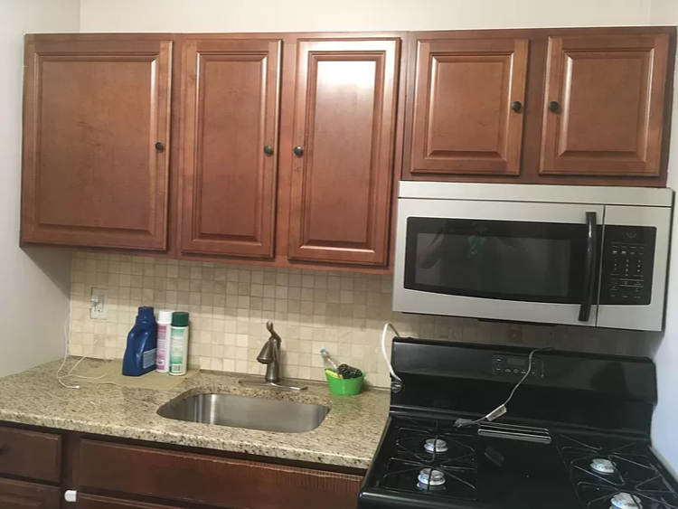 2916 Edgemont St #NA - Photo 4 of 11