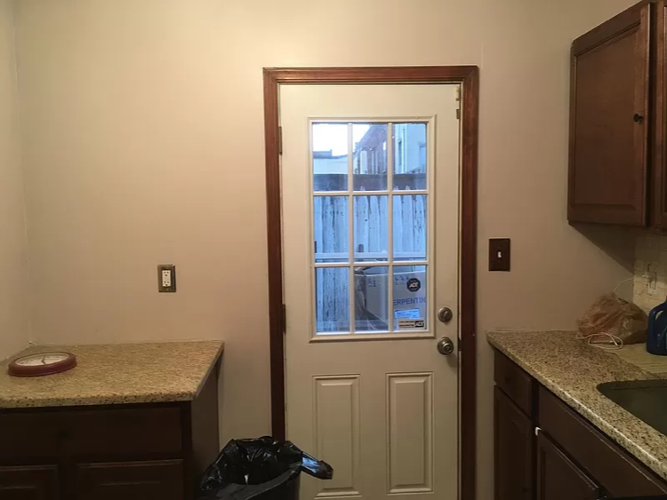 2916 Edgemont St #NA - Photo 5 of 11