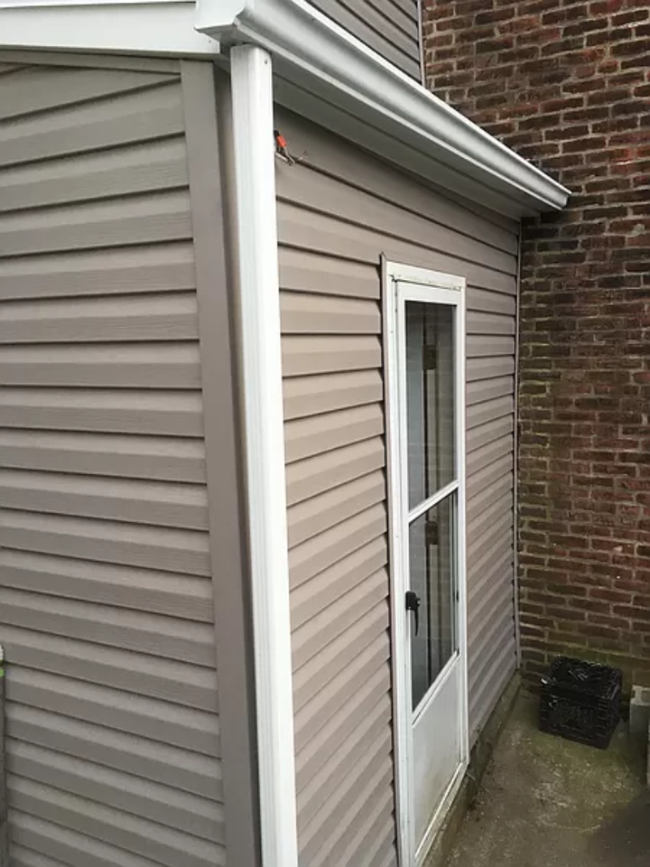 2916 Edgemont St #NA - Photo 6 of 11