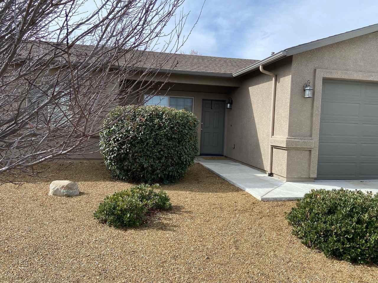 9100 E Whipsaw Ln #2 - Photo 2 of 24