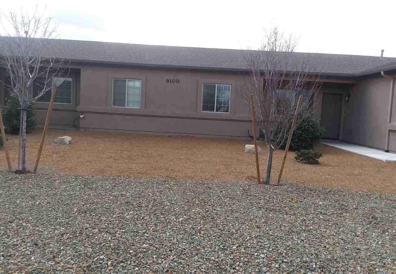 9100 E Whipsaw Ln #2 - Photo 3 of 24