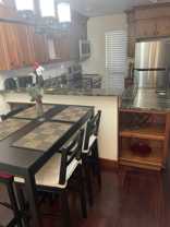 625 Manhattan Pl #208 - Photo 1 of 1