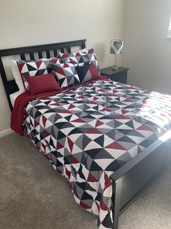 625 Manhattan Pl #208 - Photo 3 of 21