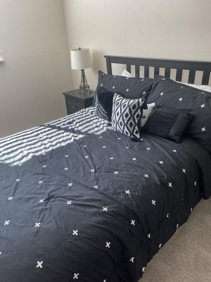 625 Manhattan Pl #208 - Photo 5 of 21