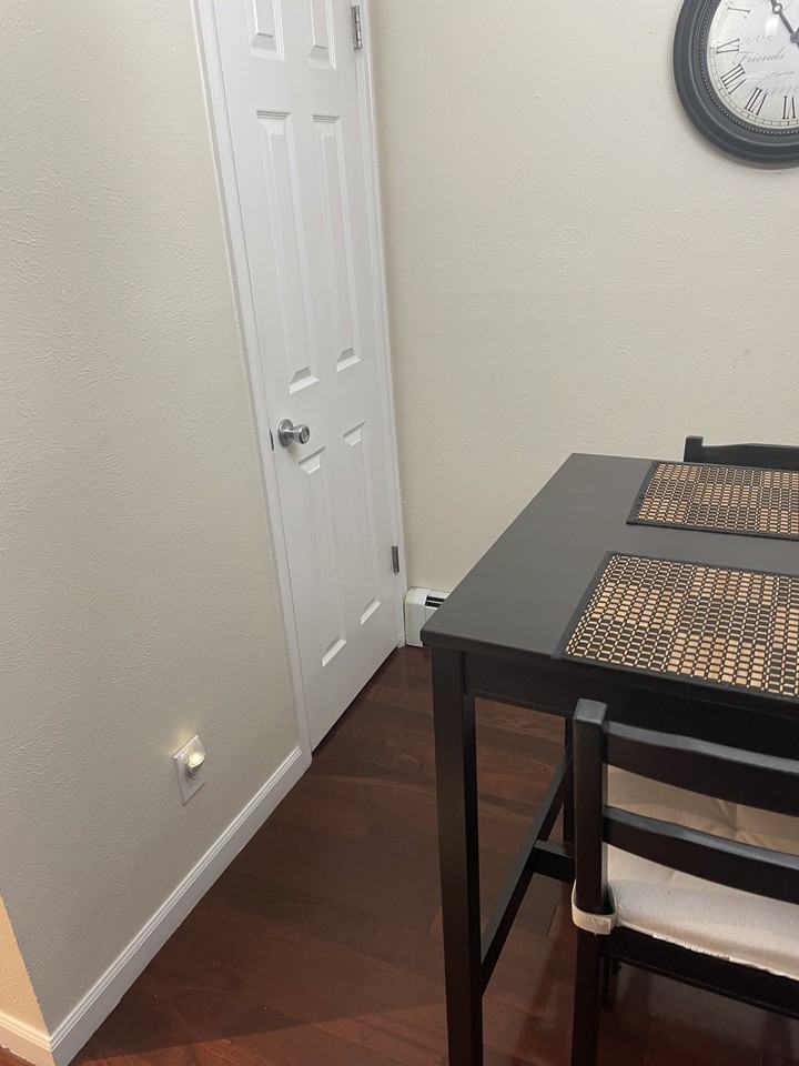 625 Manhattan Pl #208 - Photo 7 of 21