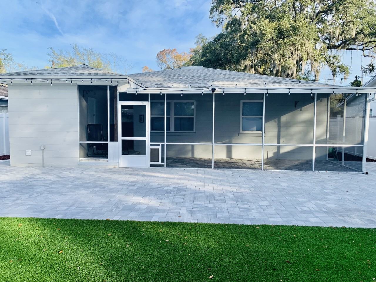 608 W Emma St #NA - Photo 2 of 19