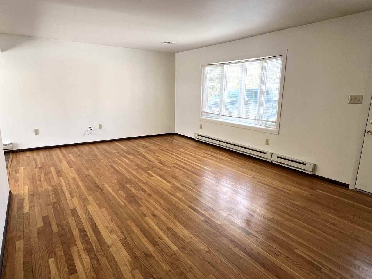 1257 Olds St #NA - Photo 2 of 8