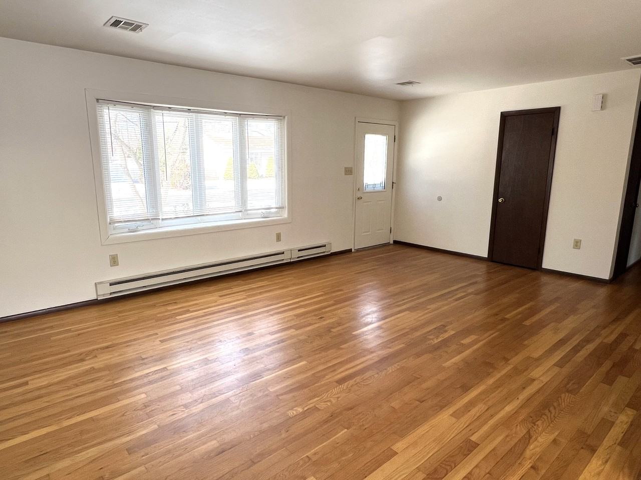 1257 Olds St #NA - Photo 3 of 8