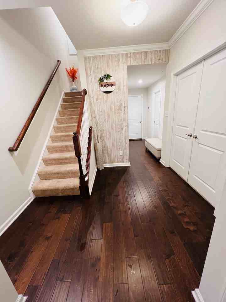 3010 Mahican Cir #3010 - Photo 2 of 50