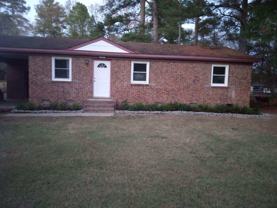 19281 Salley Mcnair Rd #NA - Photo 1 of 1