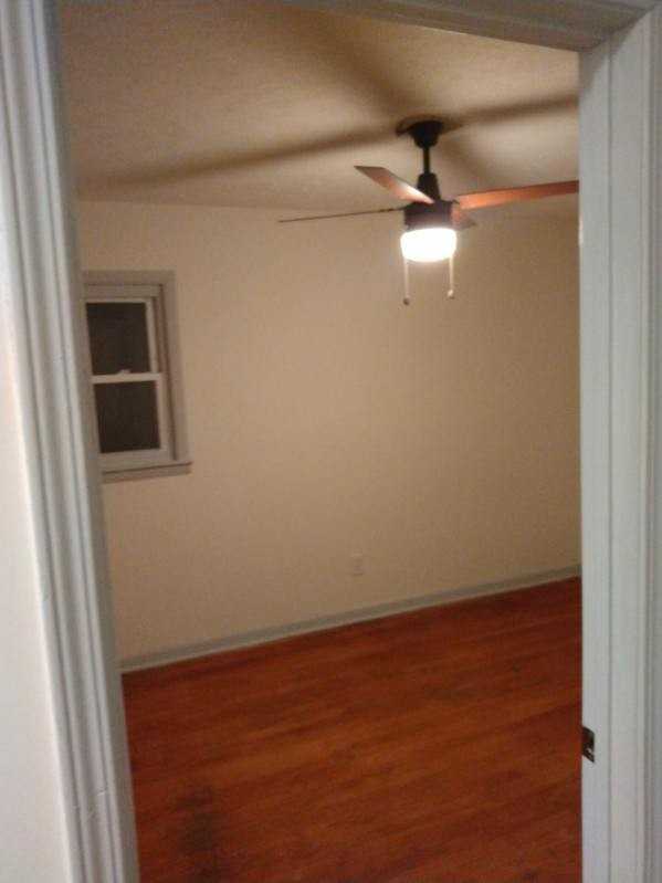 19281 Salley Mcnair Rd #NA - Photo 3 of 21