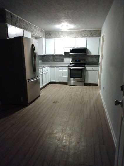 19281 Salley Mcnair Rd #NA - Photo 2 of 21