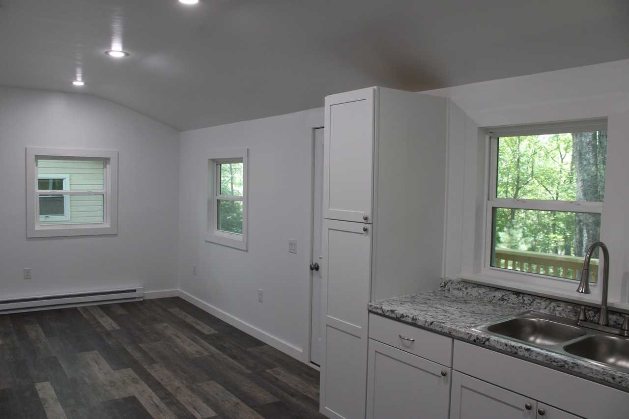 254 Cottage Row #NA - Photo 2 of 2