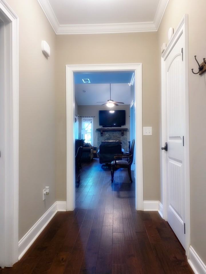 221 Hickorywoods Dr #NA - Photo 2 of 38