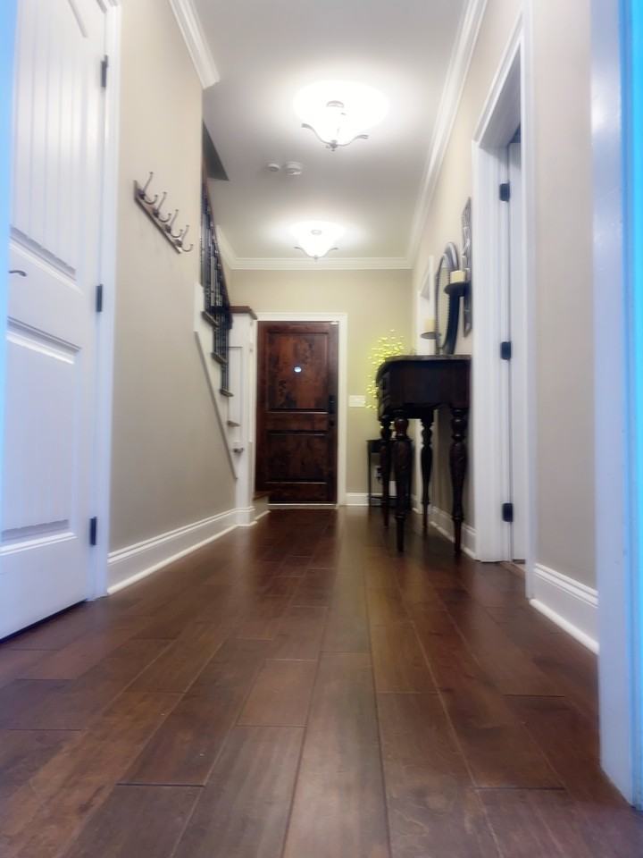 221 Hickorywoods Dr #NA - Photo 3 of 38