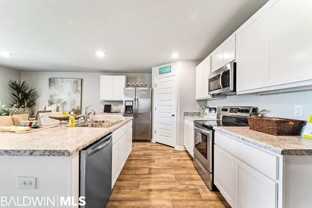 2900 Nw 19th Ter #NA - Photo 1 of 1