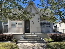 45 Metairie Ct #47 - Photo 1 of 1