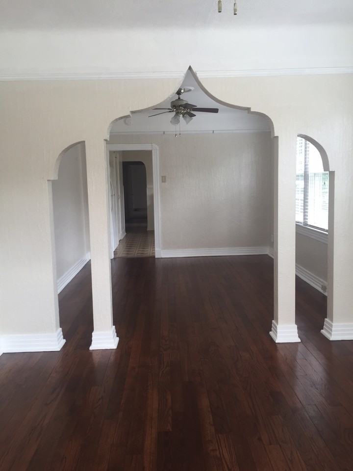 45 Metairie Ct #47 - Photo 2 of 9