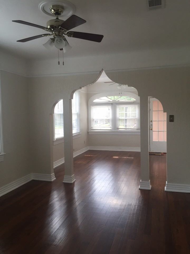 45 Metairie Ct #47 - Photo 3 of 9