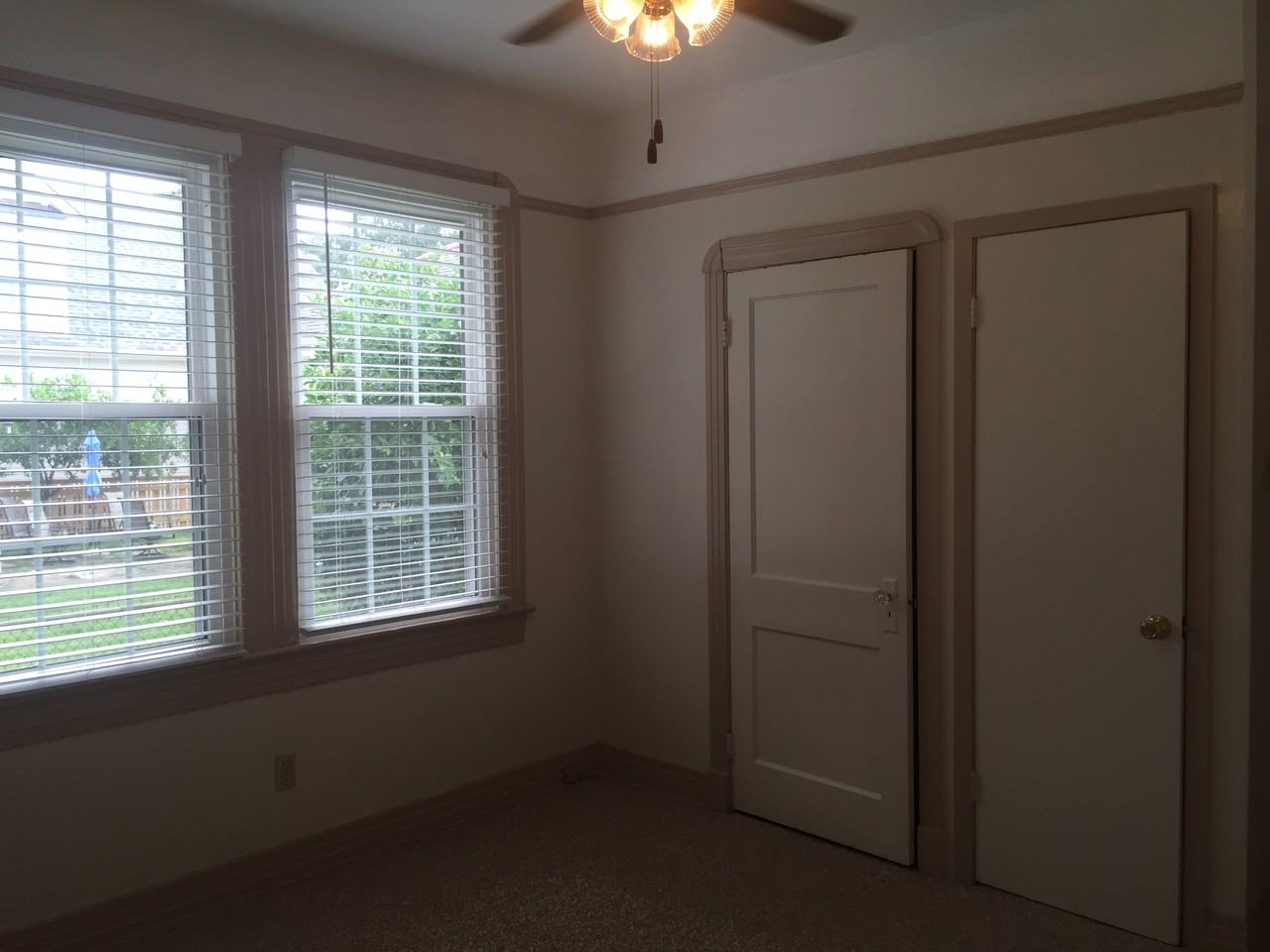 45 Metairie Ct #47 - Photo 4 of 9