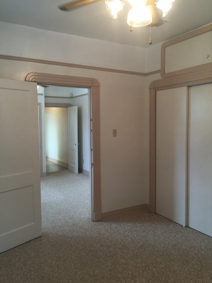 45 Metairie Ct #47 - Photo 5 of 9