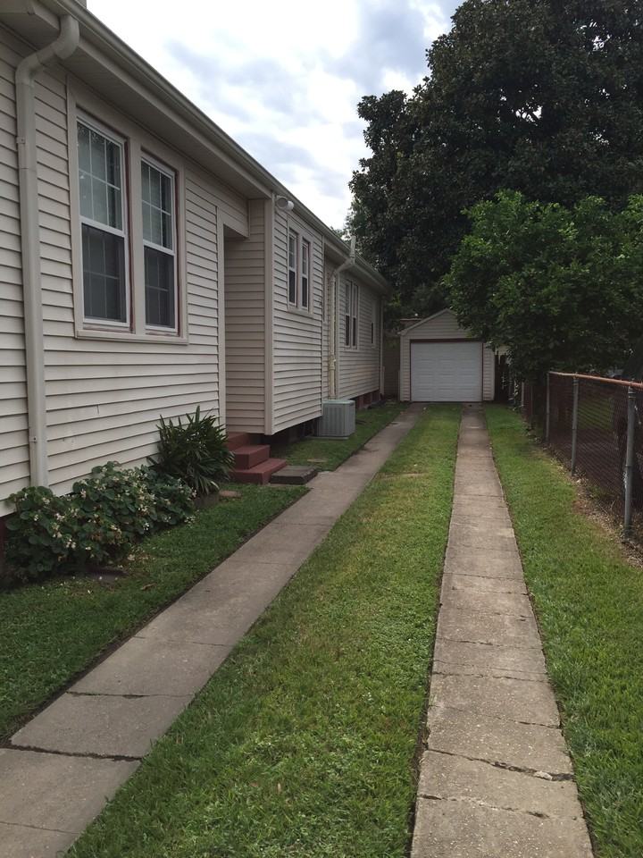 45 Metairie Ct #47 - Photo 7 of 9