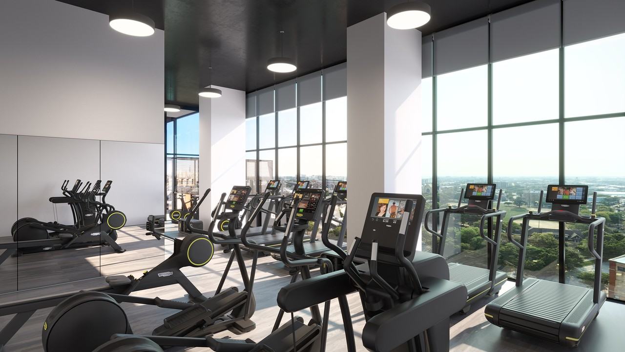 1356 W Randolph St - Photo 6 of 9