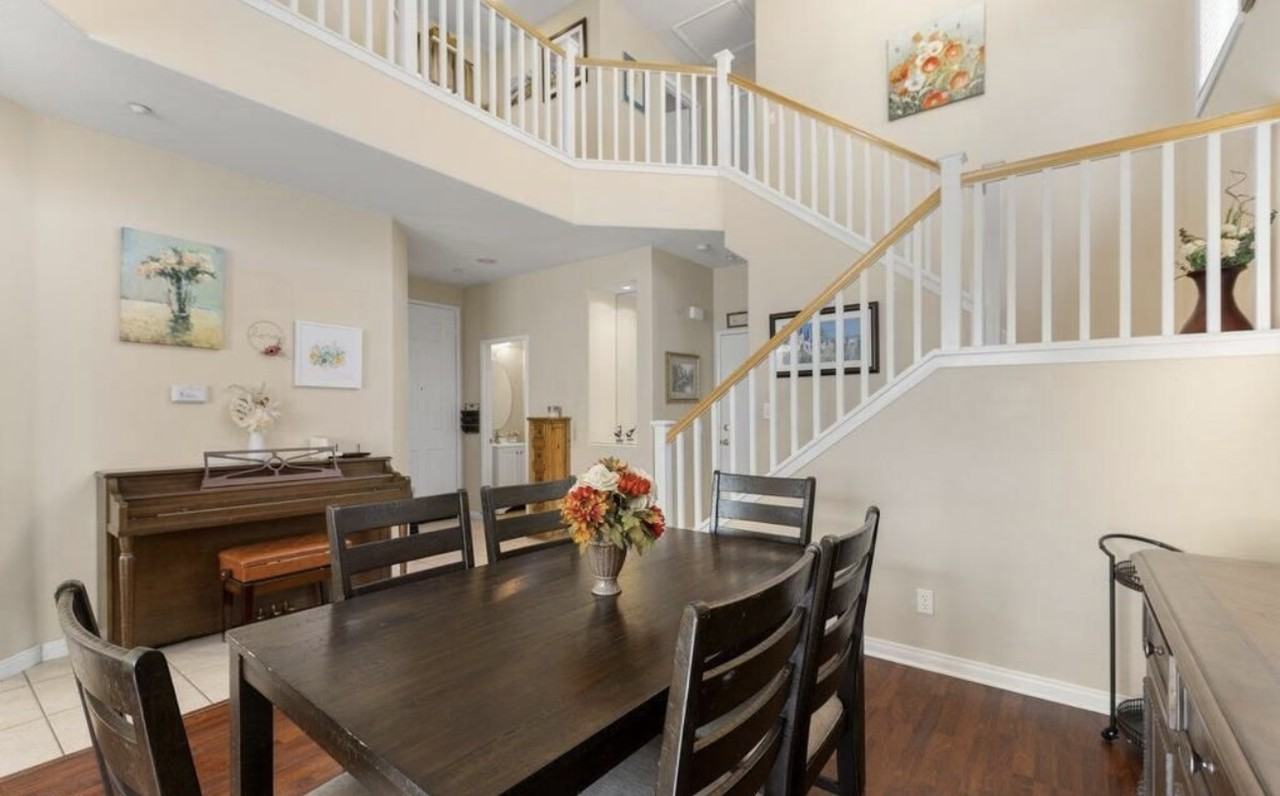 1318 Ostrich Hill Rd #NA - Photo 2 of 13