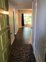 620 S 1st St #208 - Photo 1 of 1