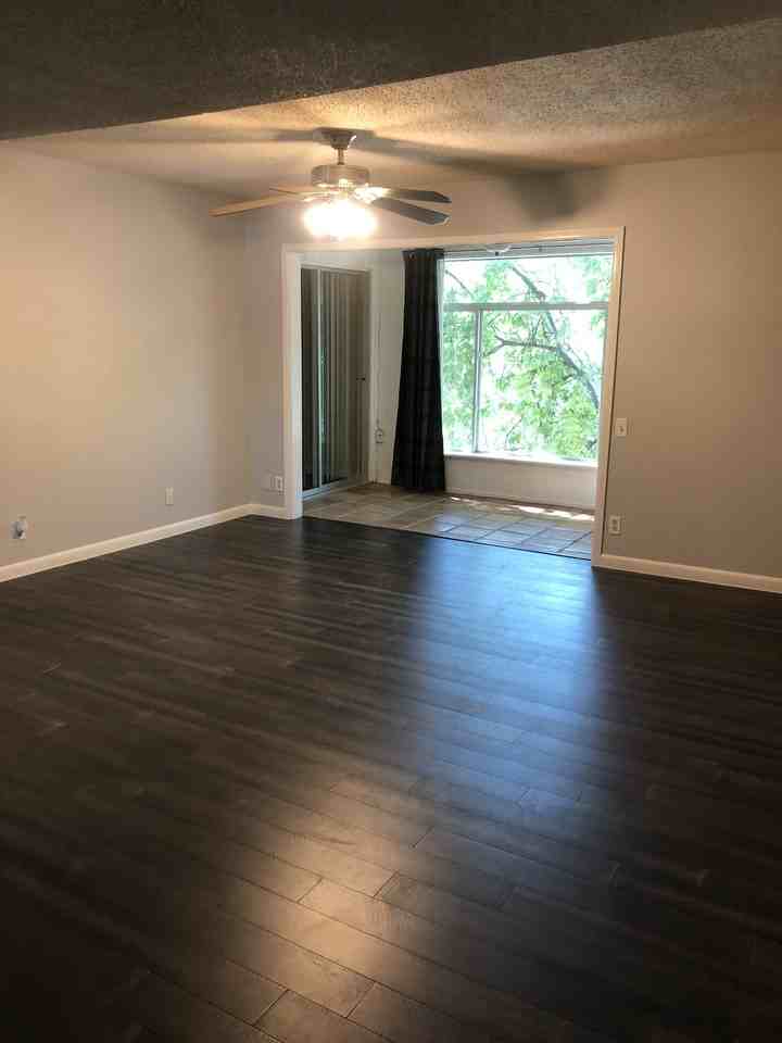 620 S 1st St #208 - Photo 3 of 15