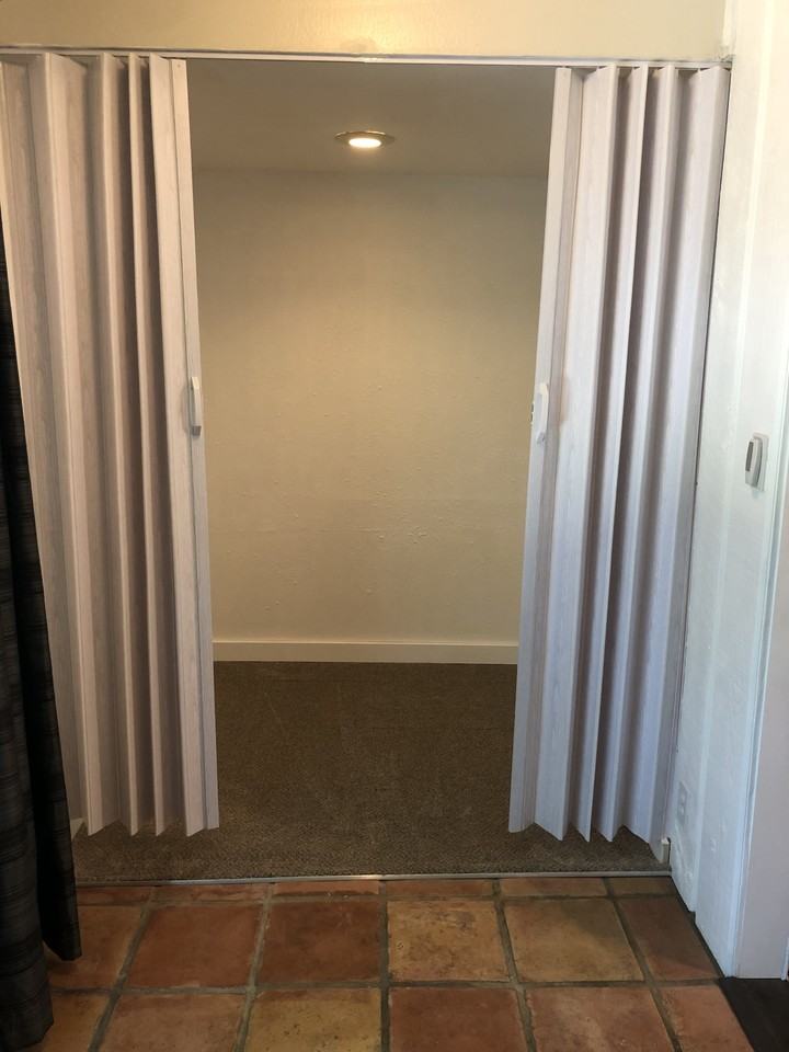 620 S 1st St #208 - Photo 6 of 15