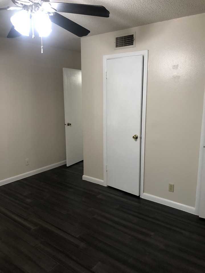 620 S 1st St #208 - Photo 7 of 15