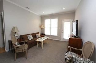 801 Moratuck Dr #302 - Photo 1 of 1
