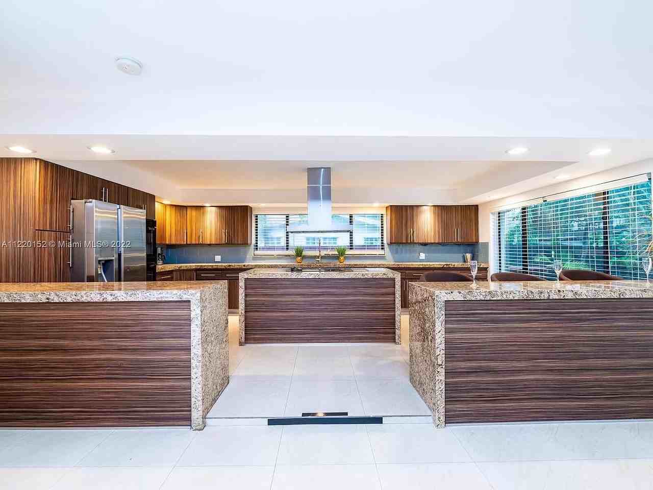 20041 Highland Lakes Blvd #NA - Photo 2 of 22