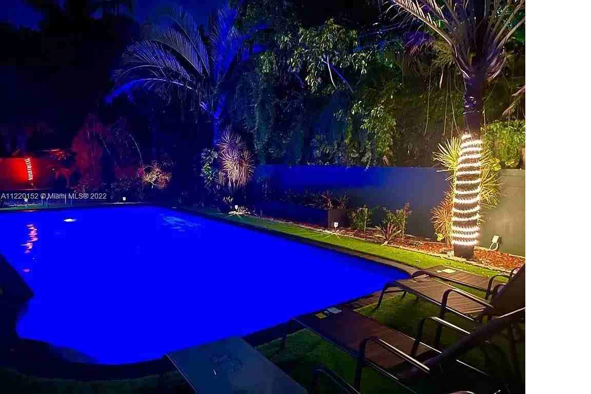 20041 Highland Lakes Blvd #NA - Photo 3 of 22