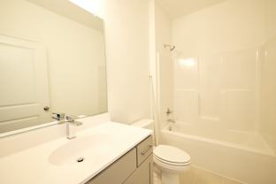 13868 Randolph Pond Ln #13868 - Photo 1 of 1