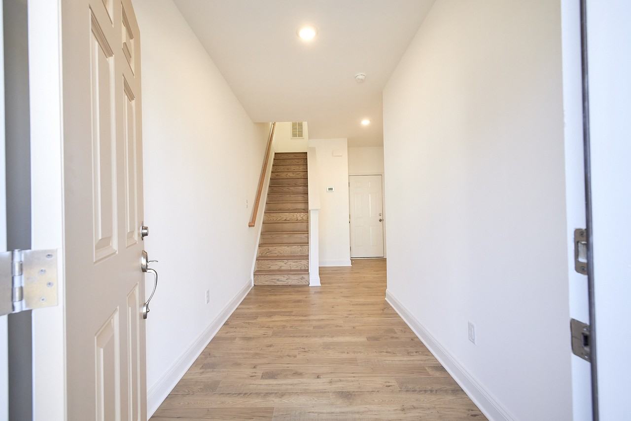 13868 Randolph Pond Ln #13868 - Photo 2 of 50