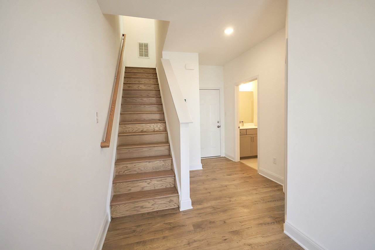 13868 Randolph Pond Ln #13868 - Photo 3 of 50