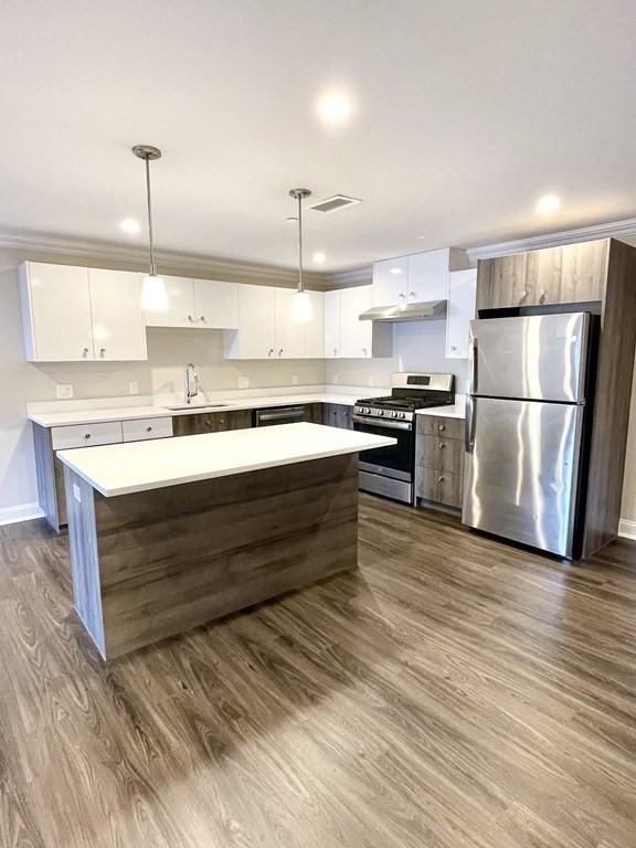 71 Legacy Place Blvd #308 - Photo 2 of 18