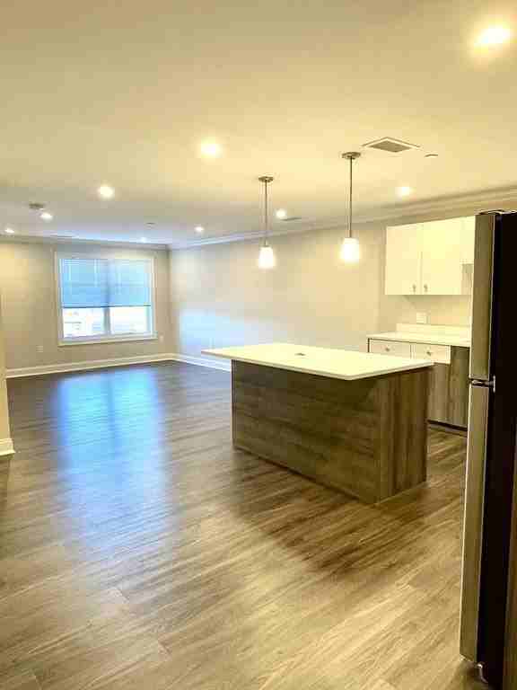 71 Legacy Place Blvd #308 - Photo 3 of 18