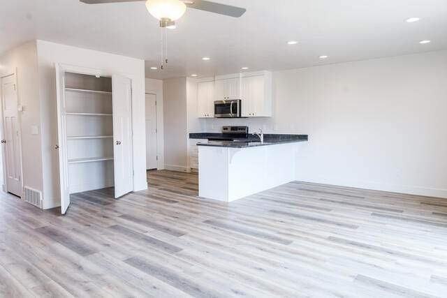 919 N 165 W #31 - Photo 2 of 7