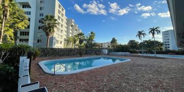 featured image of 9143 Sw 77th Ave #B708