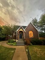 featured image of 1636 E 1300 S #2