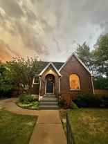 1636 E 1300 S #2 - Photo 1 of 1