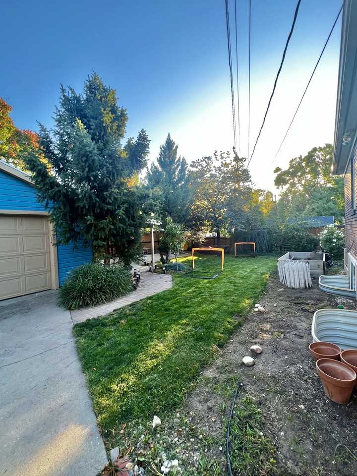 1636 E 1300 S #2 - Photo 2 of 13