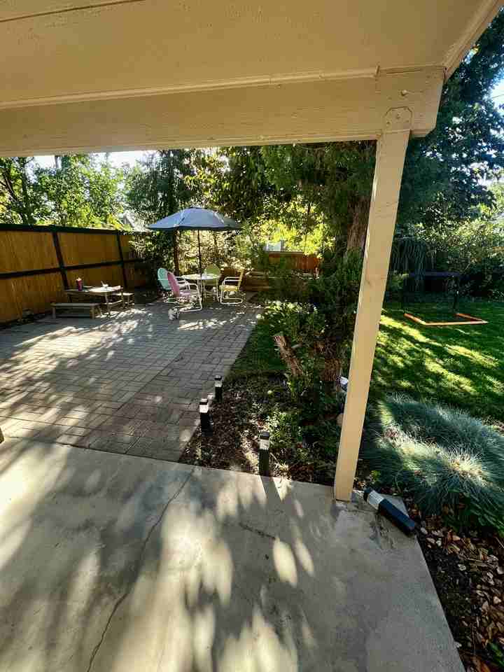 1636 E 1300 S #2 - Photo 3 of 13